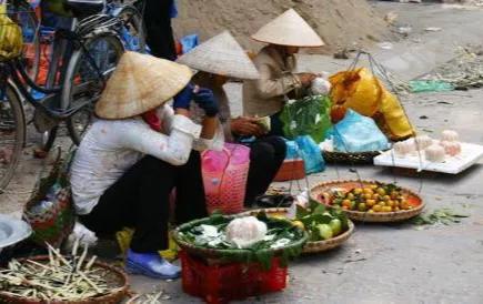 鑷綔鑱槑缁撴灉闂簡澶хジ,鑷綔鑱槑鍚庣画