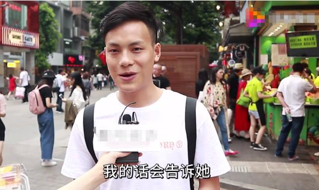 男生接吻女生如果有口臭怎么办,男生亲吻时嫌弃女生口臭