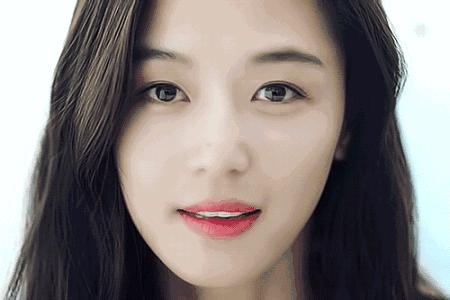 买不起珠宝,买不起的高级珠宝