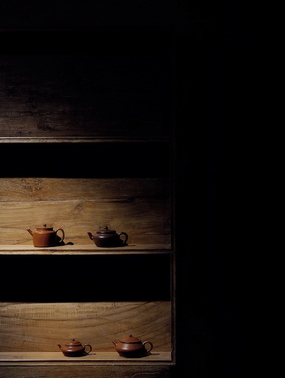 上海匡时春季拍卖会钱币专场,上海匡时2020春拍预展