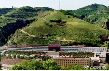 华为板块最新消息,华为南泥湾最新官方消息