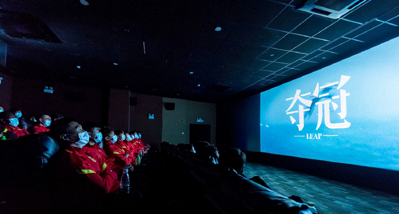 国足夺冠励志视频,国足夺冠女排视频