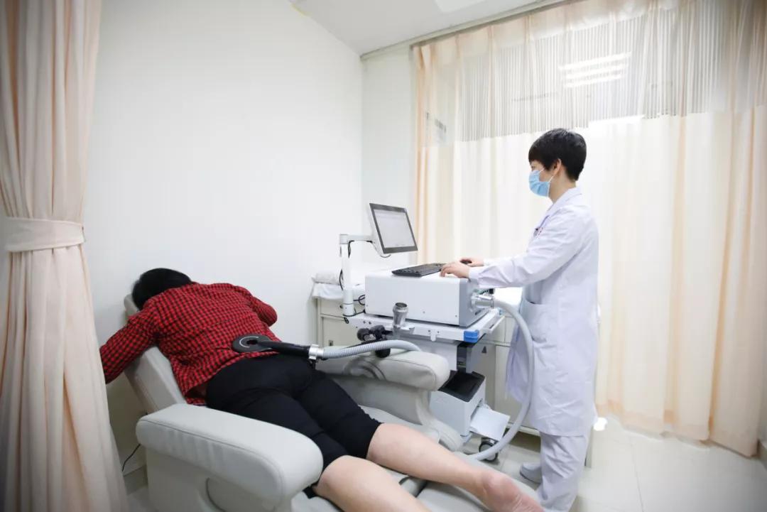 我们的身体里都有什么器官,我们的身体里有几颗卵