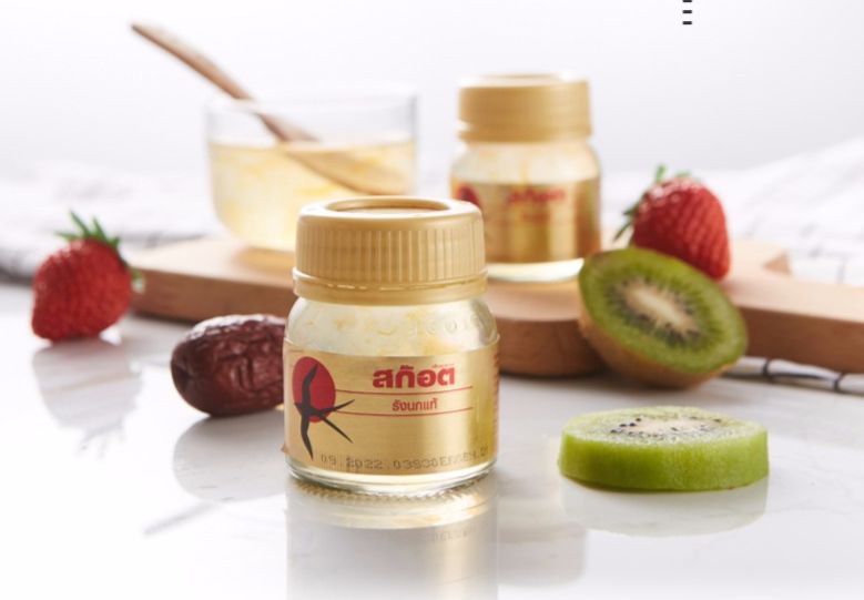 泰国化妆品购物必买清单,泰国欧莱雅购物必买清单