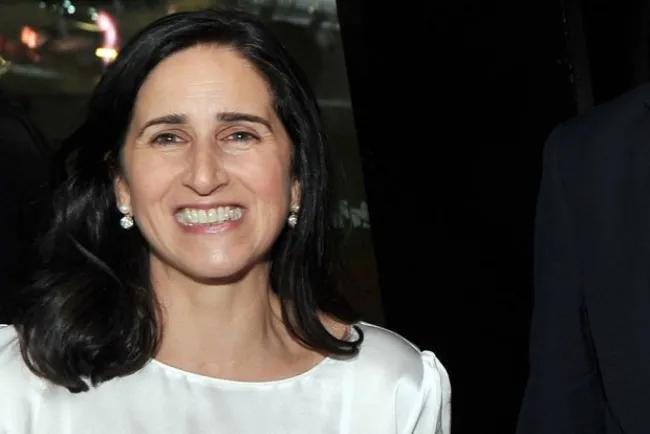 英国首相的出轨事件,英国首相绯闻事件