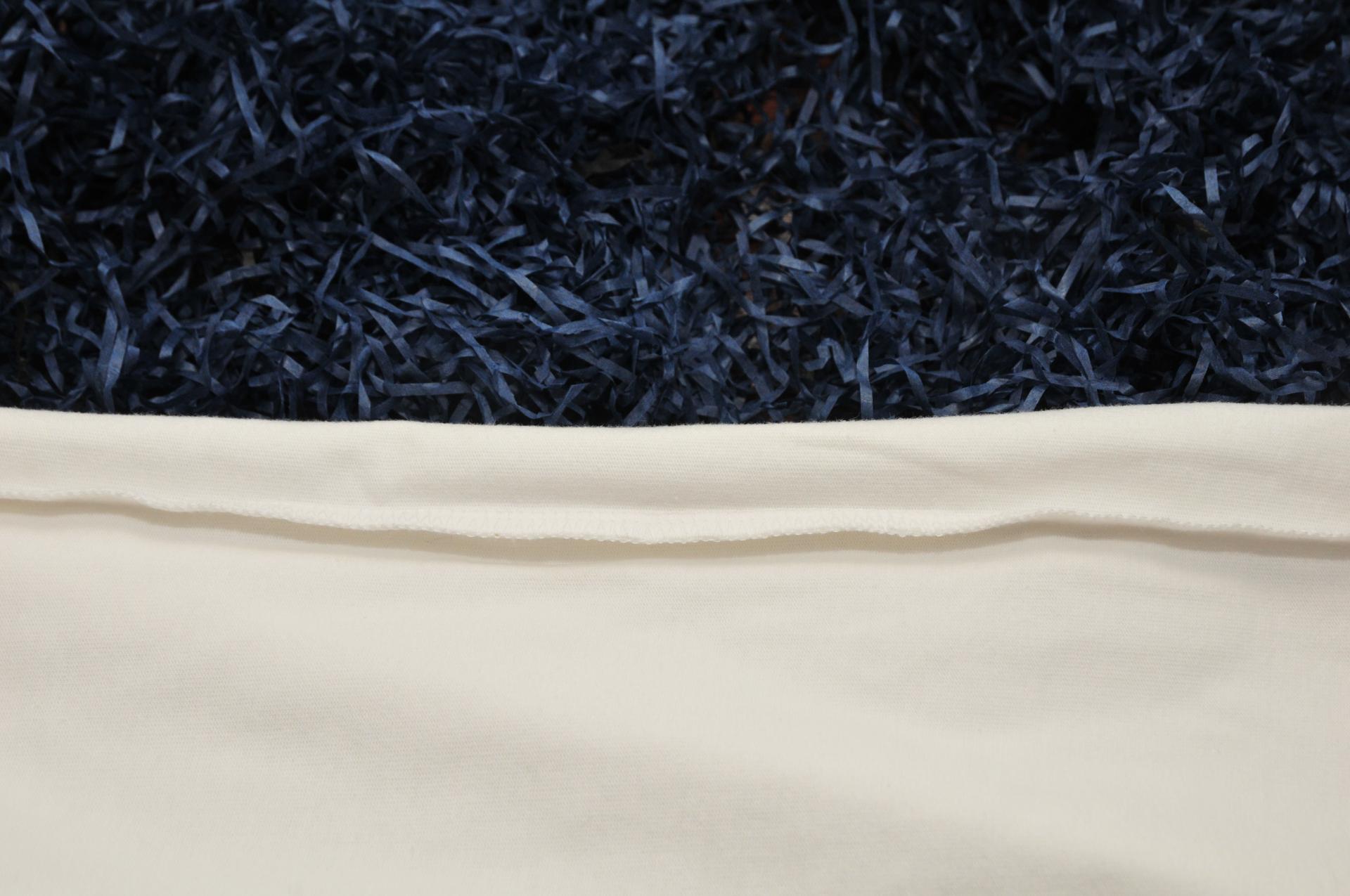 怎么选择经典百搭版型好的t恤,t恤的选择与搭配