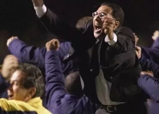 02年韩日世界杯巴西队几场比赛,韩日世界杯巴西夺冠之路