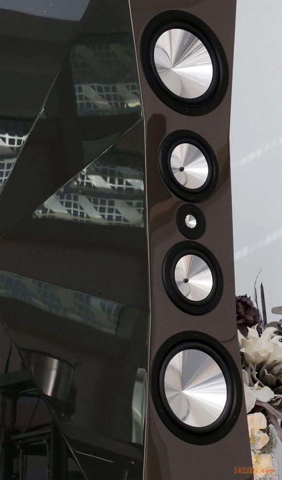最具性价比顶级hi-end音箱,世界十大顶级hiend音箱