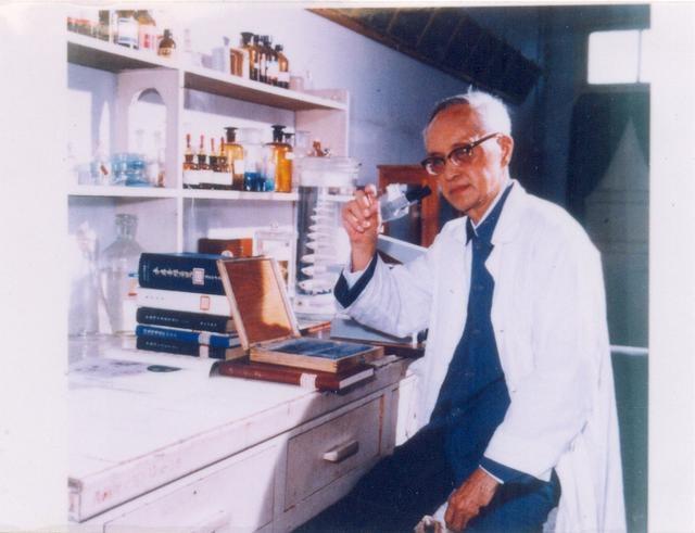 鱼类的繁殖技术,人工繁殖鱼最新技术