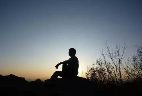 浩硕律师事件,浩硕律师最新情况