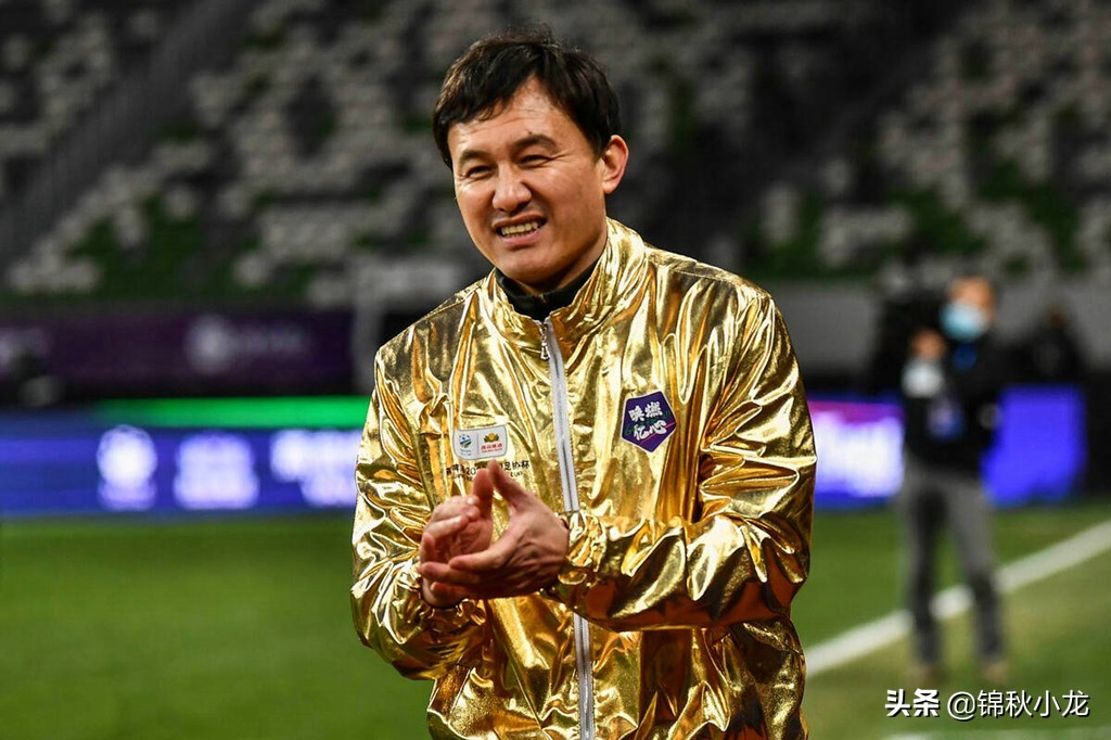 大连鲁能泰山比赛视频,大连好兄弟