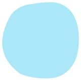 哈尔滨dior专柜远大,dior迪奥官方线上精品店