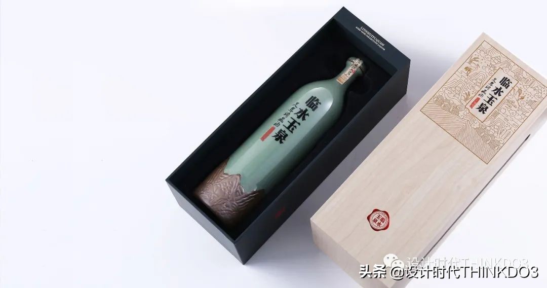 2021德国iF设计奖——品牌包装类获奖作品「完整版二」