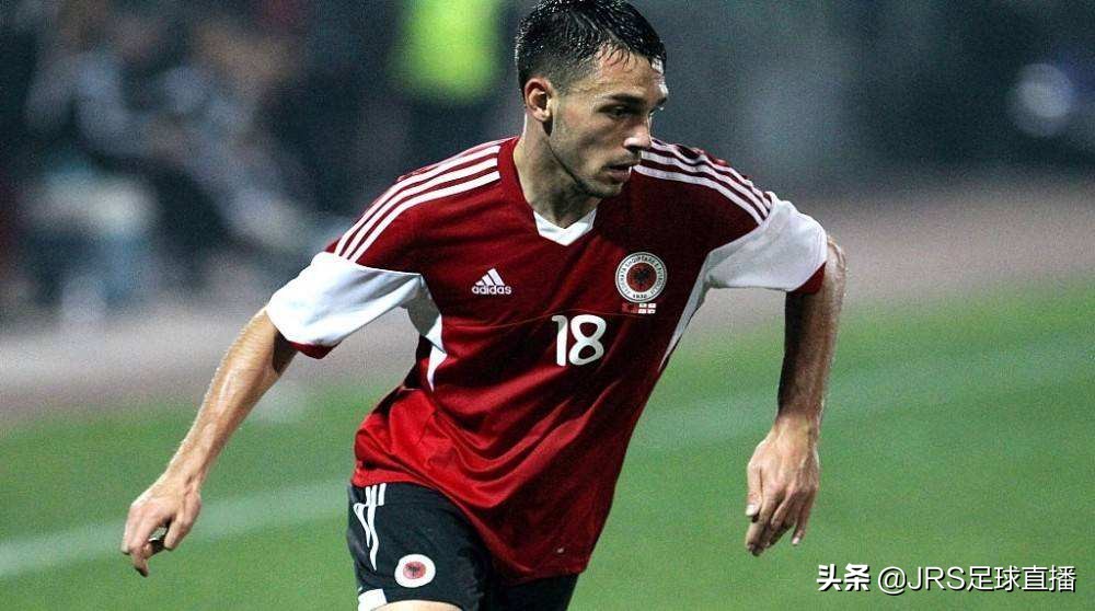 欧联杯格拉茨风暴vs摩纳哥,欧联杯埃因霍温vs摩纳哥比分