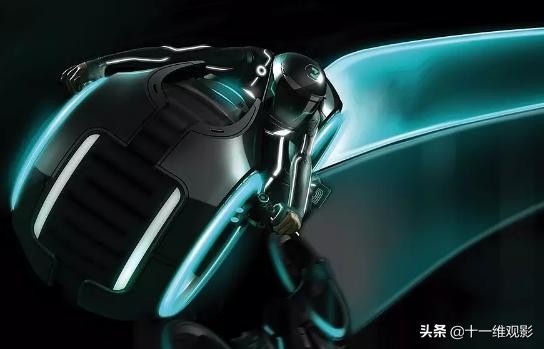 创·战纪,创战纪单机游戏