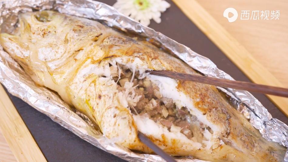 蒙古30000只羊动图,蒙古的3万只羊现在怎么样了