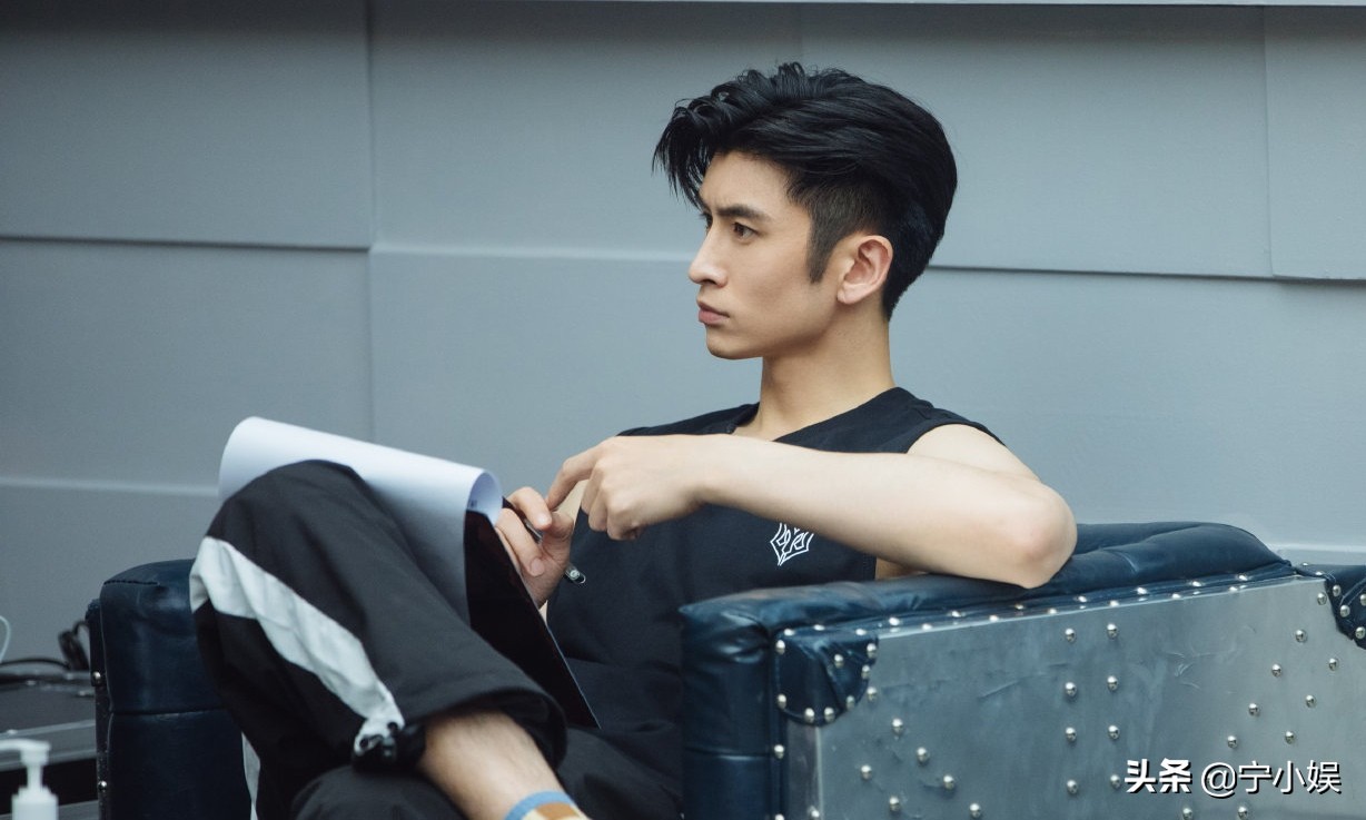 披荆斩棘的哥哥四轮淘汰,披荆斩棘的哥哥4次公演淘汰