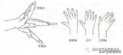 腕关节骨折康复训练,腕关节术后康复