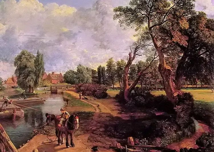 绿城疯了，这次真的疯了