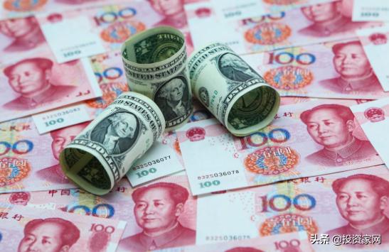 15国统一货币,15国将发行统一货币对股市影响