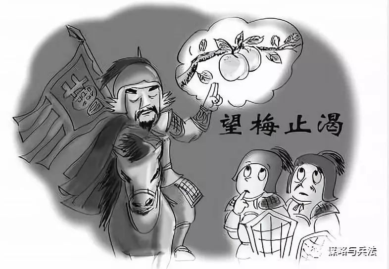 什么样性格的人最能成为领导者呢,如何出类拔萃当领导者