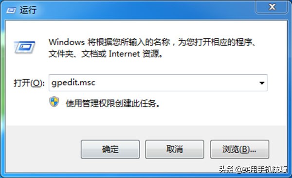 200兆宽带网速很慢什么原因,200兆宽带网速慢怎么办