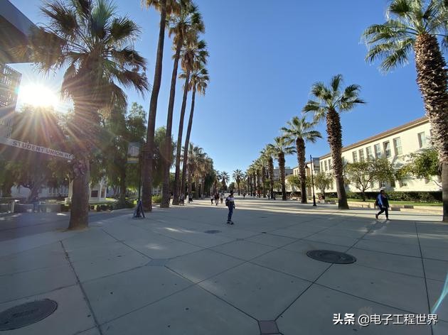 iphone11promax长期评测,appleiphone11promax