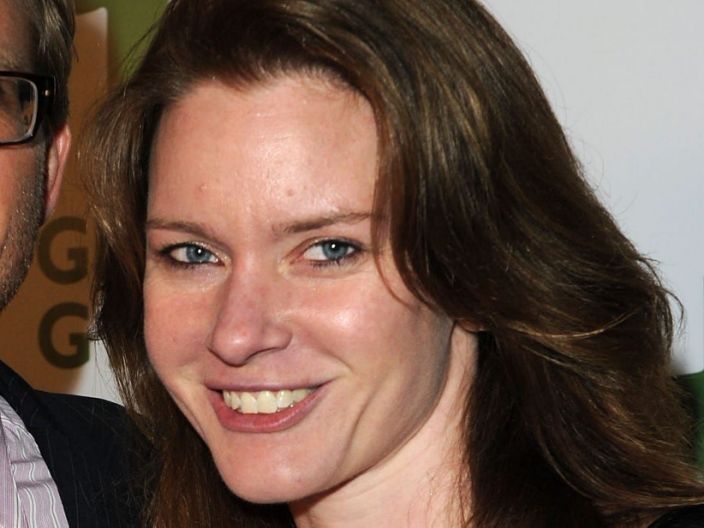 特斯拉总裁跟埃隆马斯克,埃隆马斯克怎么成为特斯拉的ceo