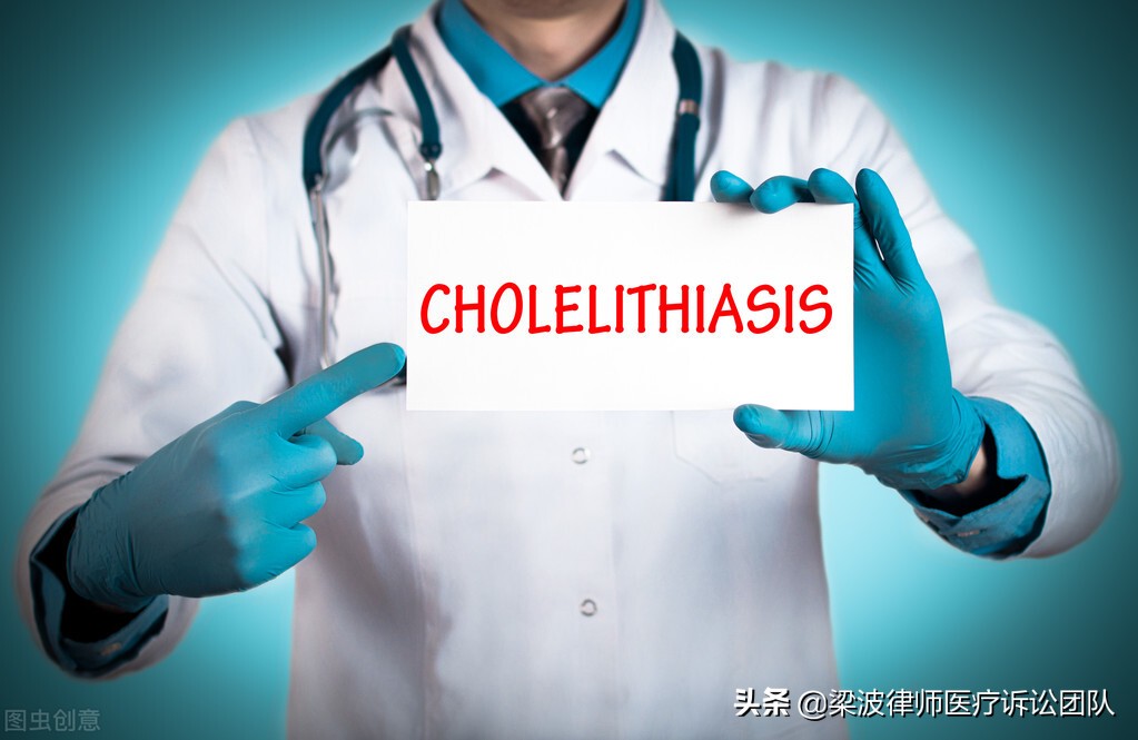 医疗事故直肠穿孔最多赔多少钱,护士灌肠导致肠穿孔责任赔偿