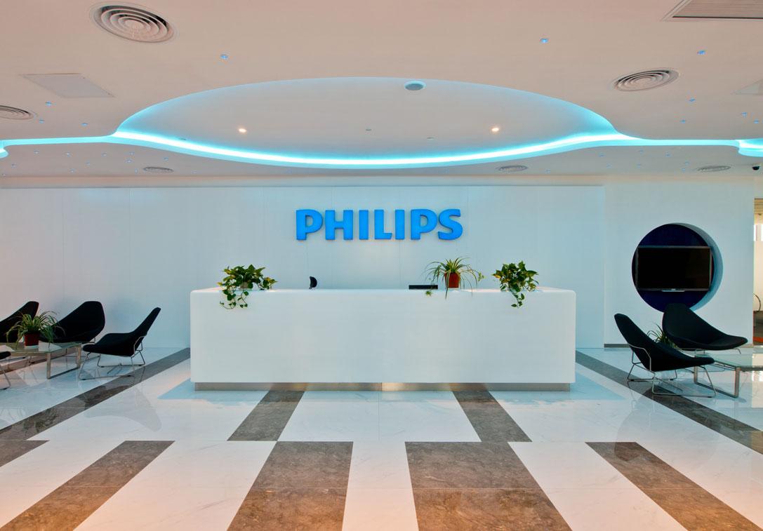 荷兰科技发达程度有多强,荷兰创新科技