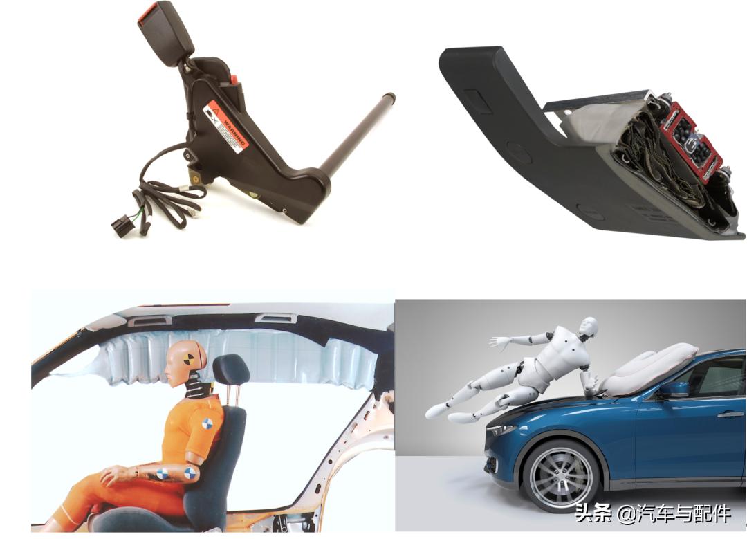 不断创新才是生存之道,不断革新再创辉煌