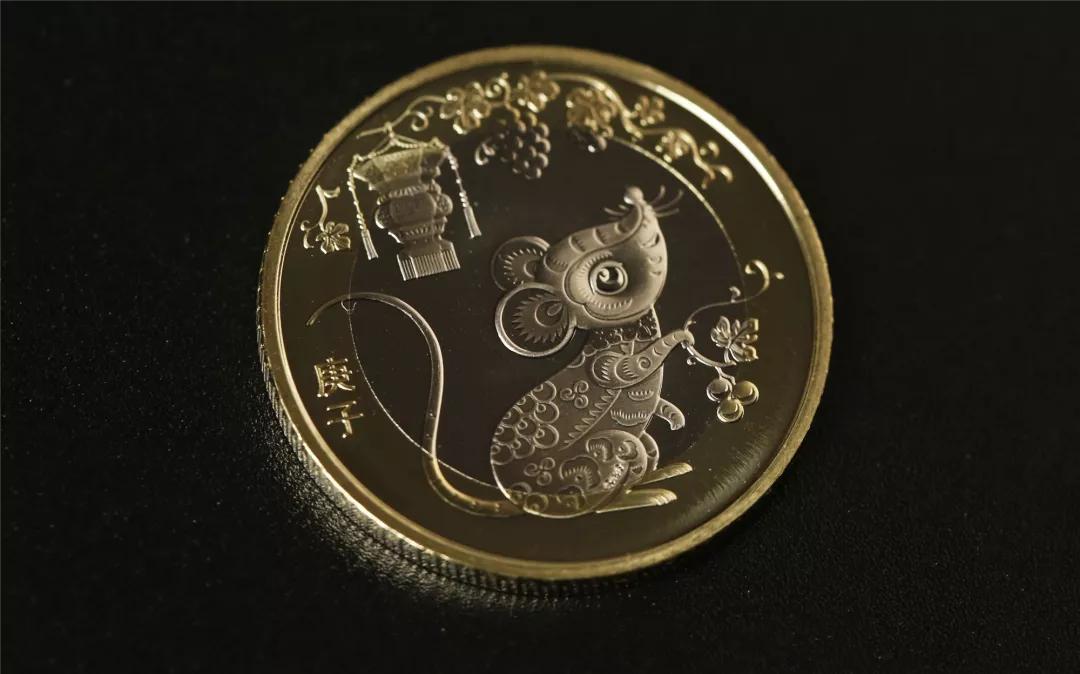 最新鼠币消息,2020鼠币今日价格