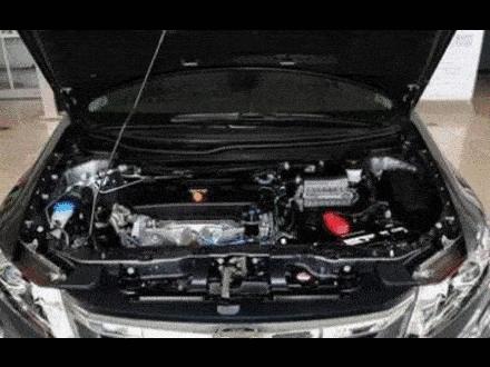 电瓶没电了怎么判断充满了,电瓶亏电原因及解决方法