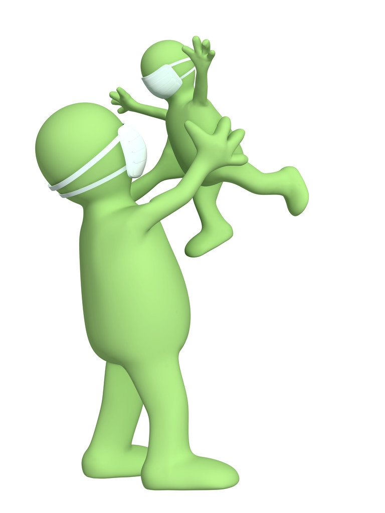 疫情过后国外华人,疫情给社会带来的启示