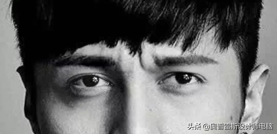 adobeps2024新功能,adobe正式推出photoshop2020版