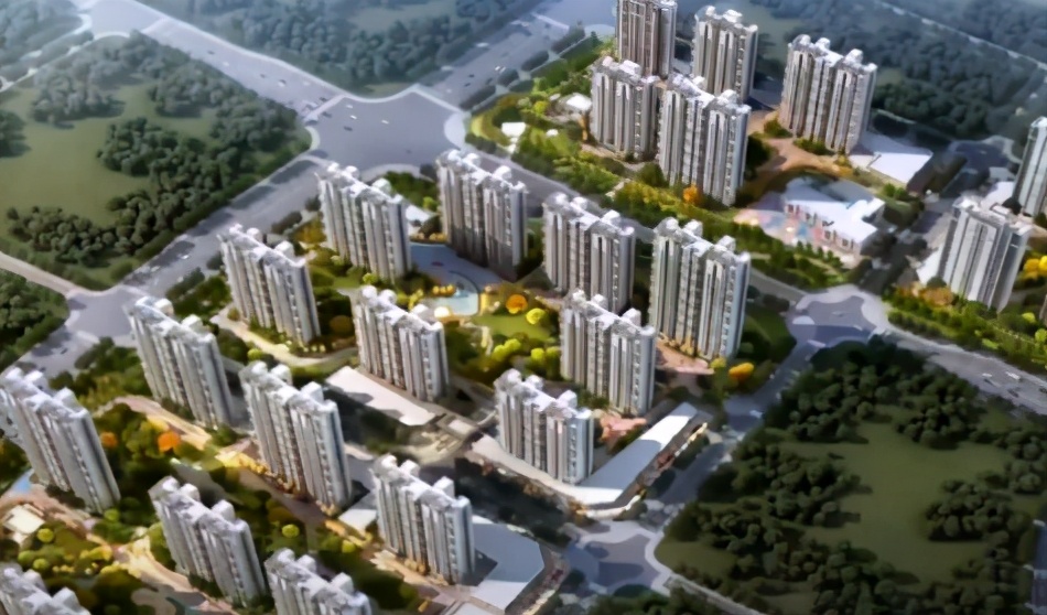 保障房建设“又好又快”：今年厦门保障房建设任务提前完成