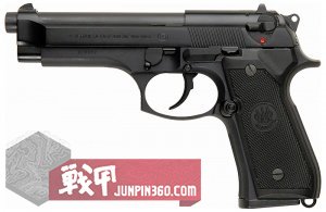 美国大片黑鹰坠落完整版免费,美国黑鹰坠落最新视频