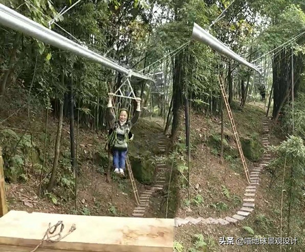 美丽乡村的盈利项目,美丽乡村项目的成功案例