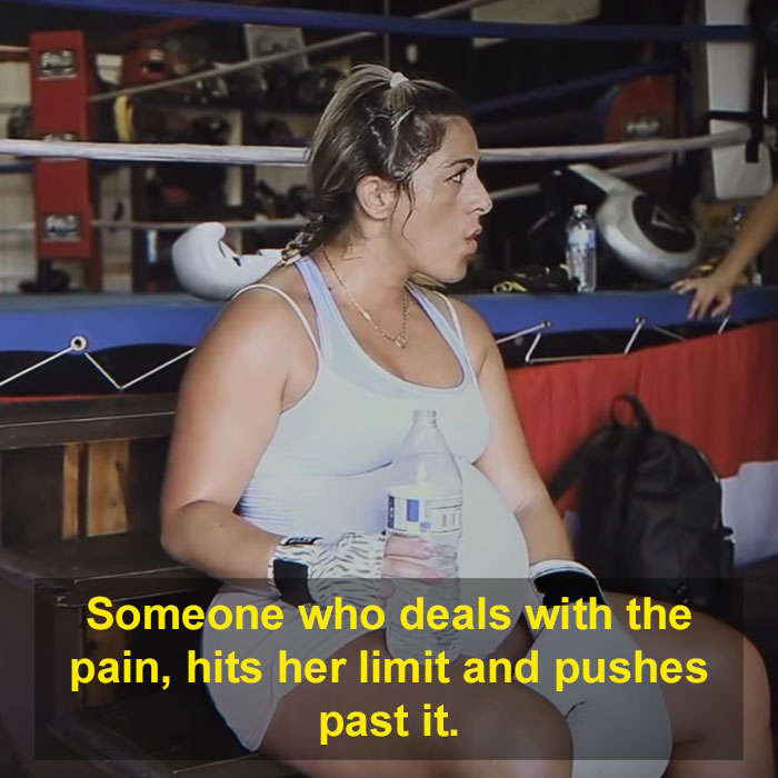 耐克孕妇专用系列,耐克孕妇装