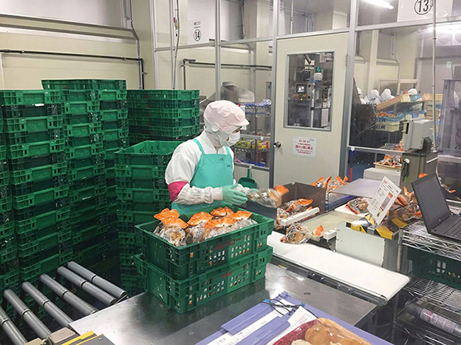 日本劳务的优势有哪些,日本劳务输出费用大概多少钱