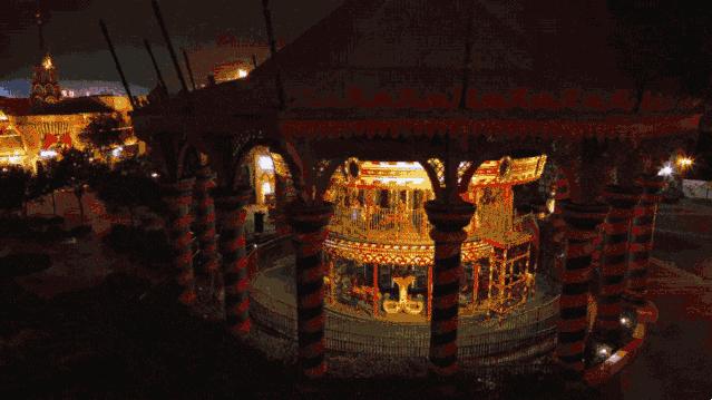 五一天津去市里玩啥,五一天津去哪玩海河