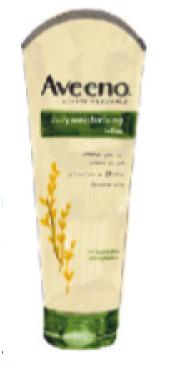 不要再被代购忽悠,美国代购必买的十大品牌