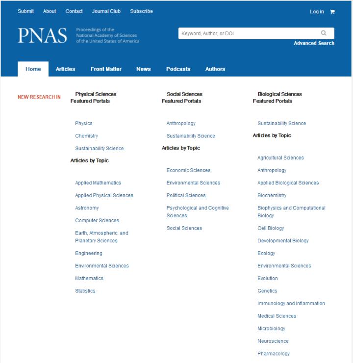 毕业论文写作网站推荐,干货分享毕业论文怎么写