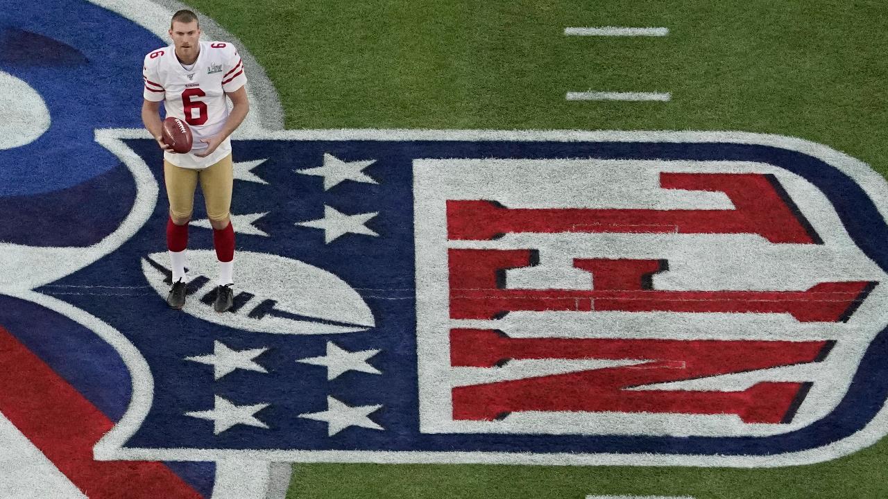 nfl球队老板,nfl美式橄榄球