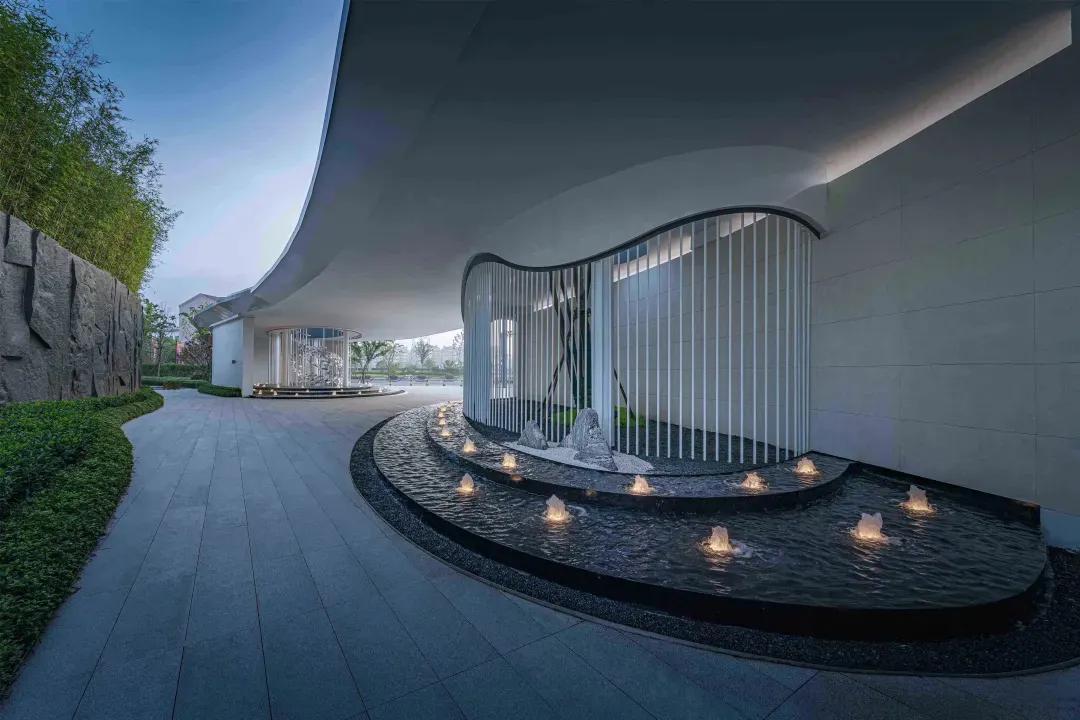 环球人居设计大奖推荐,ghda环球人居设计大奖含金量