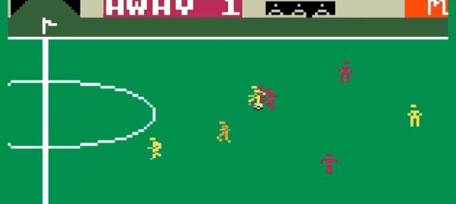 回忆那些年玩过的游戏,回忆那些一起旅游的日子