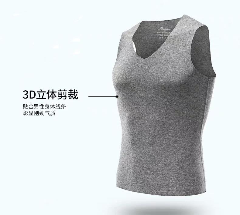 莫代尔纤维做衣服怎么样,莫代尔纤维衣服制作