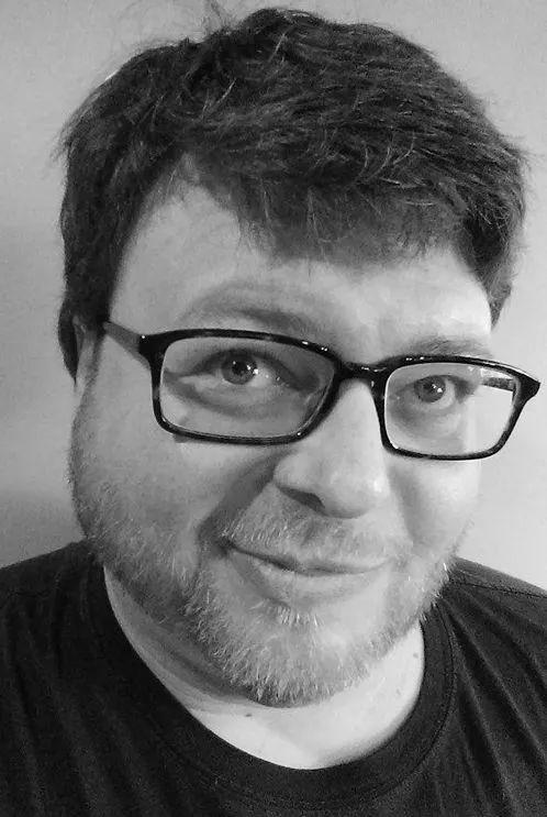 卡西欧电子手表宝可梦联名 (卡西欧2022将发布的手表)