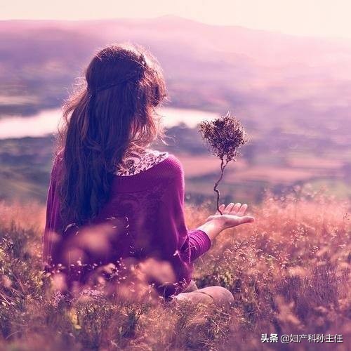 霉菌性阴道炎反复发作，怎么办