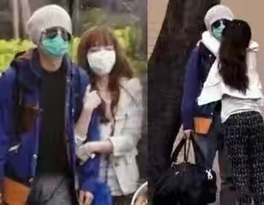 陆毅王炸电视剧百科,王炸电视剧陆毅